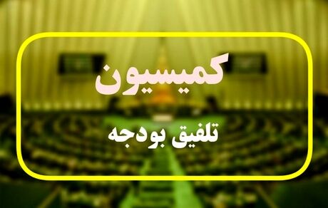 ۵۵۰ میلیون تومان میزان پاداش خدمت در سال آینده / کاهش کسری بودجه و نرخ تورم در سال ۱۴۰۳ 