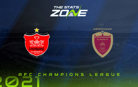 پنجمین دیدار پرسپولیس با حریف اماراتی؛‌ طارمی الوحده را نقره داغ کرد