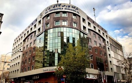 زنجیره ابزارهای مالی کالاهای کشاورزی تکمیل شد/ فروش محصول 100 هزار کشاورز به نرخ حمایتی