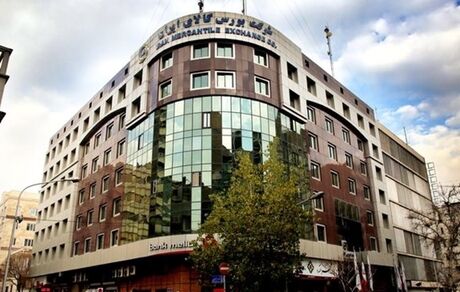 زنجیره ابزارهای مالی کالاهای کشاورزی تکمیل شد/ فروش محصول 100 هزار کشاورز به نرخ حمایتی