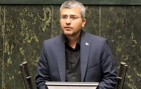 واگذاری سهام باشگاه استقلال تهران به هلدینگ خلیج فارس غیرقانونی است