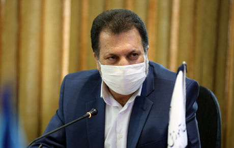 تمامی مدارس تا پایان هفته آتی «مجوز بازگشایی» دریافت می‌کنند