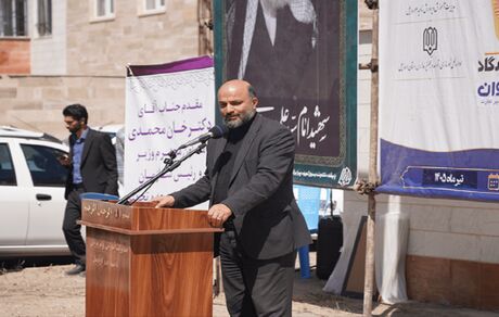 آسیب جنگ به ۱۲۸۸ مدرسه در کشور