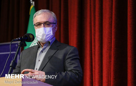 مبتلایان کرونا در سیستان و بلوچستان به طور رایگان درمان می‌شوند