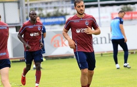 قیمت مجید حسینی برای لژیونر شدن به آلمان یا ایتالیا