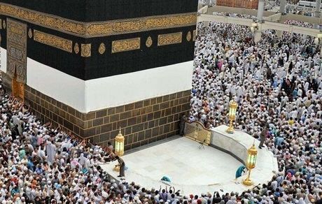 آخرین خبرها از برگزاری حج تمتع در سال 1400