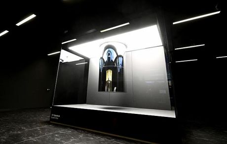 راه‌اندازی نخستین کامپیوتر کوآنتومی اروپا در آلمان