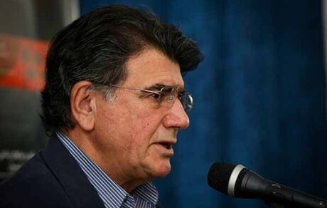 نشانه‌های بهبودی در وضعیت درمانی محمدرضا شجریان