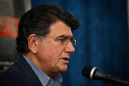 نشانه‌های بهبودی در وضعیت درمانی محمدرضا شجریان