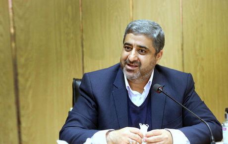 اعزام معلمان جدید به خارج از کشور/مأموریت معلمان قبلی، تمدید نمی‌شود
