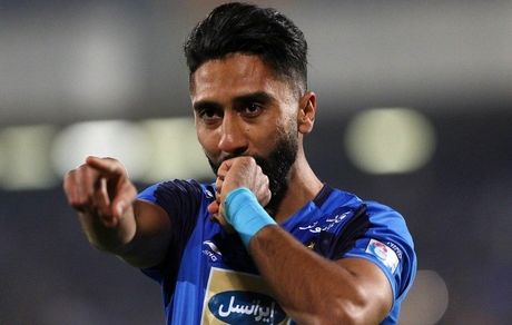 جزئیات جدید از اخراج فرشید باقری از استقلال