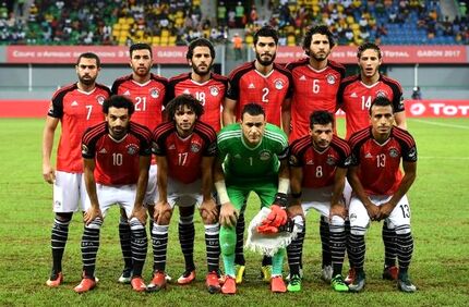 جواب رد اسپانیا به حریف تیم ملی ایران در جام جهانی ۲۰۲۶ / پای جنگ در میان است