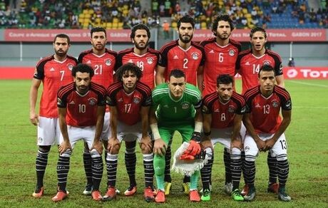 جواب رد اسپانیا به حریف تیم ملی ایران در جام جهانی ۲۰۲۶ / پای جنگ در میان است