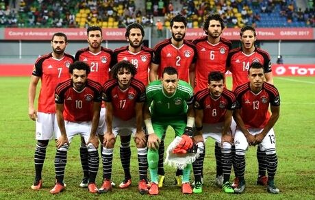 جواب رد اسپانیا به حریف تیم ملی ایران در جام جهانی ۲۰۲۶ / پای جنگ در میان است