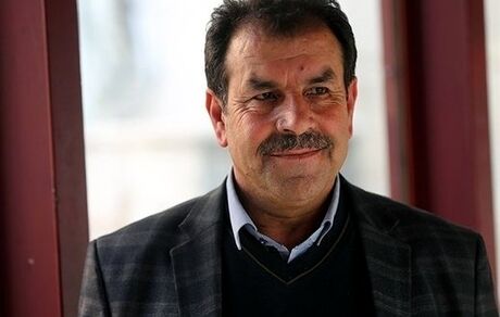 برکناری ویلموتس شایعه است