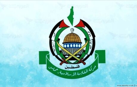 آمریکا، شش رهبر حماس را تحریم کرد