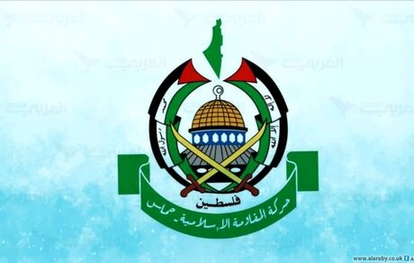 آمریکا، شش رهبر حماس را تحریم کرد