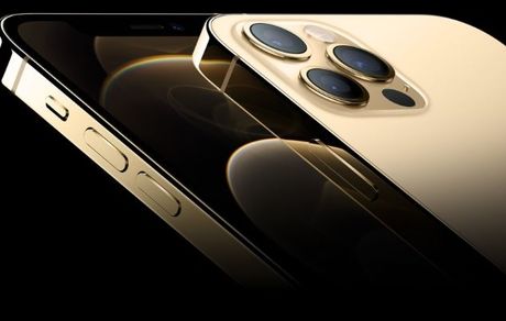 قیمت آیفون ۱۲ در بازار ایران + جدول 