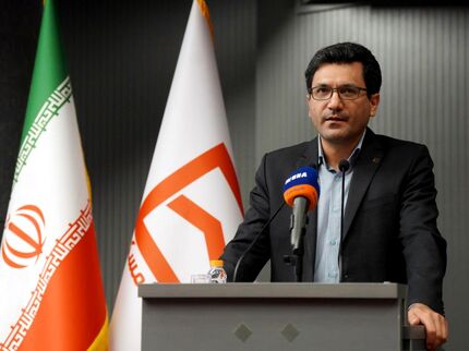 پایان مهلت شرکت در چهل و پنجمین مرحله قرعه‌کشی حساب‌های قرض‌الحسنه پس‌انداز بانک مسکن/ قدردانی از همراهی خیراندیشان