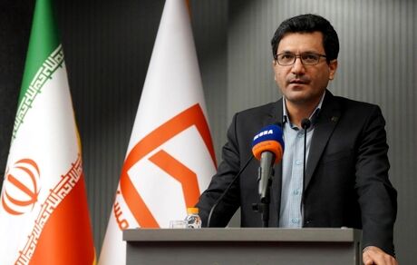 پایان مهلت شرکت در چهل و پنجمین مرحله قرعه‌کشی حساب‌های قرض‌الحسنه پس‌انداز بانک مسکن/ قدردانی از همراهی خیراندیشان