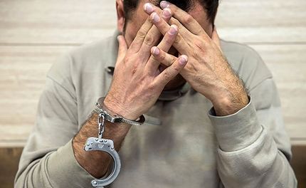اخاذی اینستاگرامی از زن لرستانی با تهدید پخش عکس های خصوصی
