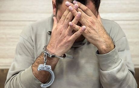 اخاذی اینستاگرامی از زن لرستانی با تهدید پخش عکس های خصوصی
