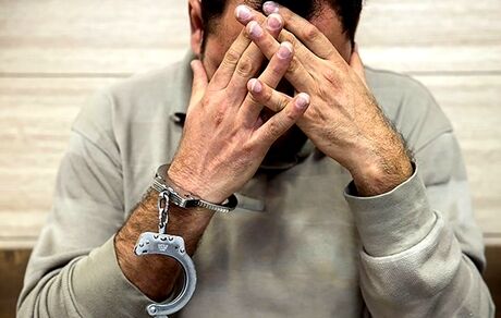 اخاذی اینستاگرامی از زن لرستانی با تهدید پخش عکس های خصوصی