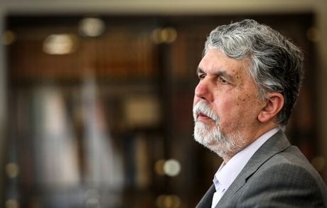 احتمال لغو مصوبه حذف الزام دولتی ها به انتشار آگهی در روزنامه‌ها