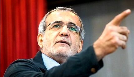 رئیس جمهور اواخر مهرماه به دانشگاه تهران می‌رود