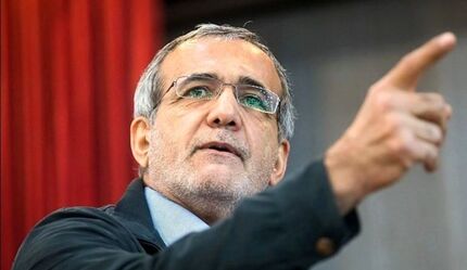 رئیس جمهور اواخر مهرماه به دانشگاه تهران می‌رود