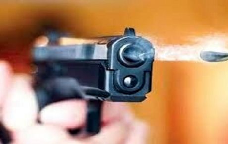 دو شهید و هشت مجروح در حادثه تروریستی اصفهان