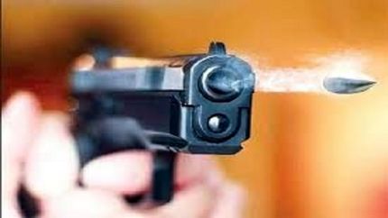 دو شهید و هشت مجروح در حادثه تروریستی اصفهان