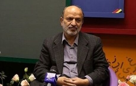 ۶ اقدام ضروری برای بازگشایی مدارس