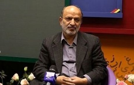 ۶ اقدام ضروری برای بازگشایی مدارس