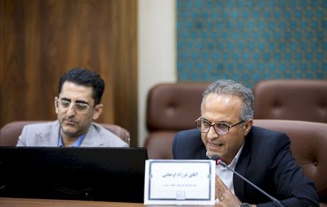 صادرات ۷۴ میلیون دلار صنایع دستی در سه ماه نخست امسال