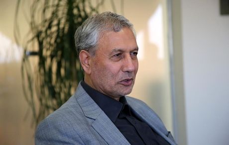 ربیعی:  باید به مردم اطمینان بدهیم مبارزه با فساد جناحی نیست