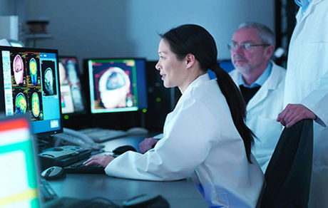 مهمترین‌های علم در ۲۰۲۰ منهای ویروس