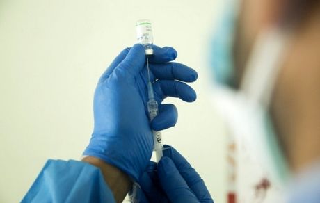 تزریق واکسن کرونا در زمان شیمی درمانی ممکن شد