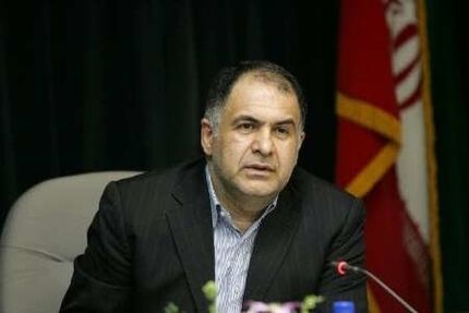 رسانه باید با عملکرد خود در سبد نیازهای خانواده بنشیند