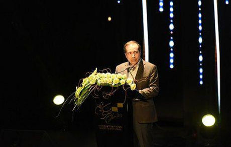 پایان سی‌وششمین جشنواره«فیلم کوتاه تهران»/ انتظامی: بازارسازی کنید