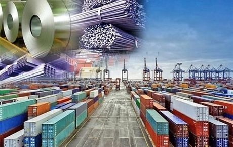 ابلاغ بسته حمایت از صادرات غیرنفتی/ برگشت ارز شرط پرداخت جایزه صادراتی شد 