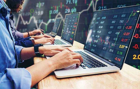 
جزییات حذف مالیات شرکت‌هایی که می‌خواهند بورسی شوند
