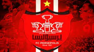 صعود چشمگیر پرسپولیس در رنکینگ جهانی