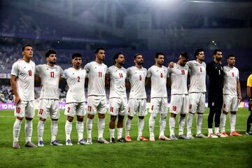 سفیر ایران در مکزیک راه حضور تیم ملی در جام جهانی را اعلام کرد
