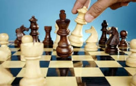 این فدراسیون ورزشی نزدیک ۲ سال بدون رئیس است!