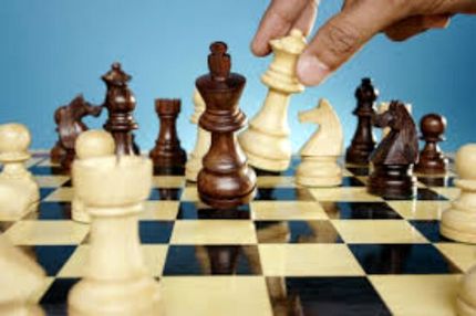 این فدراسیون ورزشی نزدیک ۲ سال بدون رئیس است!