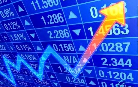 توسعه صندوق‎‎‌های جسورانه بورسی در سال ۱۴۰۰ در دستور کار صندوق نوآوری