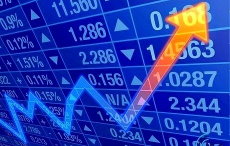 توسعه صندوق‎‎‌های جسورانه بورسی در سال ۱۴۰۰ در دستور کار صندوق نوآوری