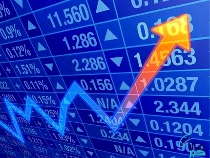 توسعه صندوق‎‎‌های جسورانه بورسی در سال ۱۴۰۰ در دستور کار صندوق نوآوری
