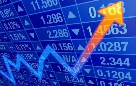 توسعه صندوق‎‎‌های جسورانه بورسی در سال ۱۴۰۰ در دستور کار صندوق نوآوری